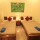 KT. Kuaya Home Stay Ubud - Photo 2