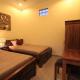 KT. Kuaya Home Stay Ubud - Photo 5