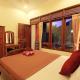 KT. Kuaya Home Stay Ubud - Photo 7