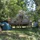 Ludocamping Lussas - Фото 8