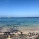 Ocean Views, Huskisson (fotografie 8)