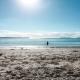 Ocean Views, Huskisson (fotografie 9)
