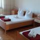 Apartments by the sea Dramalj, Crikvenica - 2376 - Zdjęcie 5