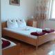 Apartments by the sea Dramalj, Crikvenica - 2376 - Zdjęcie 8