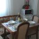 Apartments by the sea Dramalj, Crikvenica - 2376 - Zdjęcie 10