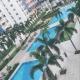 Sea Residences at Jireh, Pasay (photo 6)