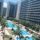 Sea Residences at Jireh, Pasay (photo 5)
