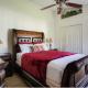 Private Centrally located Cozy relaxing Getaway!, Deltona - Fotografie 9