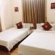 Dragon hotel, Ha Long (fotografie 9)