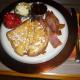 Back Home Bed and Breakfast Membertou - Foto 4