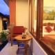 KT. Kuaya Home Stay Ubud - Photo 1