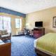 Days Inn & Suites by Wyndham Mesa Near Phoenix - Foto 2