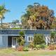 Beach Bungalow, Corlette (foto 2)