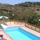 Stratos Villas, Kaloniktis (photo 5)