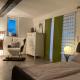 Ferienwohnung schöner Rheingau, Bad Schwalbach - Fotografie 2