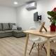 MonResidence Cavall Bernat, Manresa