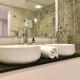MonResidence Cavall Bernat, Manresa (foto 3)