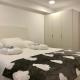 MonResidence Cavall Bernat, Manresa (foto 4)