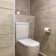 MonResidence Cavall Bernat, Manresa (foto 5)