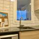 MonResidence Cavall Bernat, Manresa (foto 6)