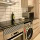 MonResidence Cavall Bernat, Manresa (foto 7)