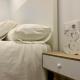 MonResidence Cavall Bernat, Manresa (foto 8)