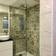 MonResidence Cavall Bernat, Manresa (foto 10)