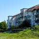 Apartment- Singen Überlinger Straße, Singen (fotografie 6)