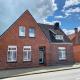 Ferienwohnungen  Alte Maar, 65330, Moormerland - Foto 1