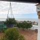 Foot-loose & Fancy Free, St Helena Bay (foto 8)