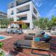 Liberty Living Apartments Žnjan Beach, Split (photo 7)