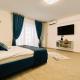 Studio Povesti la Mare, Mamaia - Photo 1