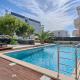Liberty Living Apartments Žnjan Beach, Split (photo 10)