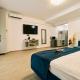 Studio Povesti la Mare, Mamaia - Photo 4