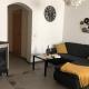 Studioapartment, nahe der Meinhardus-Schanze, Meinerzhagen - Foto 8