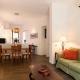 De Angeli - 2 Bedroom Apartment, Milán - Fotografie 4