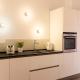 De Angeli - 2 Bedroom Apartment, Milán - Fotografie 7