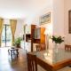 De Angeli - 2 Bedroom Apartment, Milán - Fotografie 1