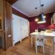 L'Atelier du Temps - SUENDESUA' Appartement, Aosta (Foto 10)