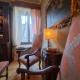 L'Atelier du Temps - SUENDESUA' Appartement, Aosta (Foto 3)