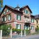 Haus Häselbarth, Bad Kissingen - Φωτογραφία 1