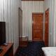 Carivka Hotel, Tsarivka (zdjęcie 4)
