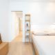 Maggiolino - Your retreat in Milan -Via Birolli, Milan - Photo 4