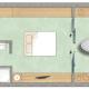 Bio Hotel Panorama, Malles Venosta (foto 6)