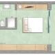 Bio Hotel Panorama, Malles Venosta (foto 7)