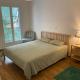 Great Apartment with Terrace in Central Athens, Atény - Fotografie 7