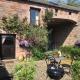 Historic converted byre in courtyard of 16C house Caldbeck - Фото 1