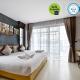 Casa Bella Phuket, Chalong 