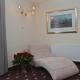 Hotel Jantar Wellness & Spa Ustka - Photo 3