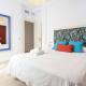 Solsuite Apartment Malaga Center, Malaga - Zdjęcie 2